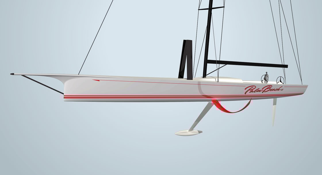 PBXI press LR image_2